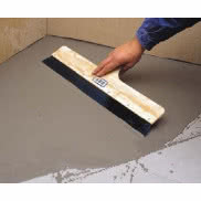 Weber floor 4010