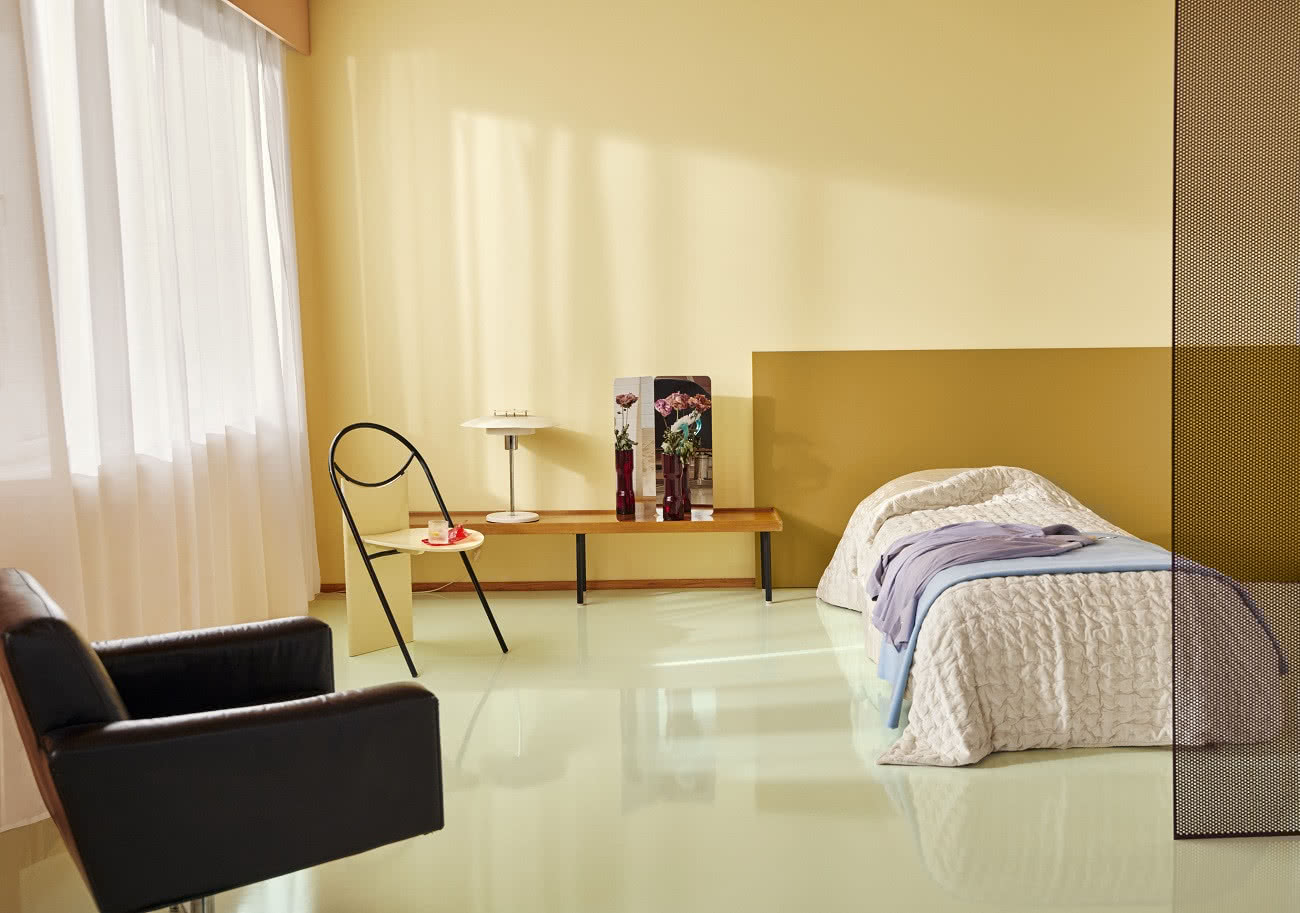 Kolor H300 Lemonade Tikkurila Kolor H300 Lemonade Tikkurila