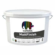 Farba MattFinish