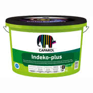 Farba Indeko-Plus