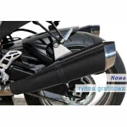 Systemy rynnowe z PVC