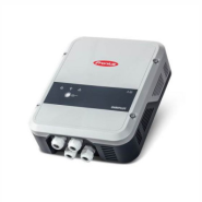 Falownik Fronius Ohmpilot 