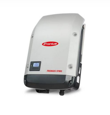 Falownik Fronius Symo