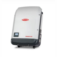 Falownik Fronius Eco 