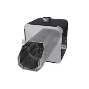 Palnik M Mini