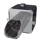 Palnik M Mini