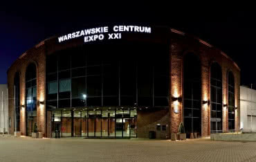 RENEXPO® Poland Międzynarodowe Targi i Konferencje poświęcone OZE w Polsce