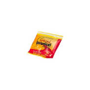 Klej PRONICEL SPECIAL