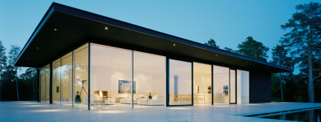 Szkło Eglas Saint-Gobain. Szkło Eglas Saint-Gobain.