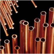 MANUFACTURING PROGRAMS 