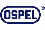 Ospel
