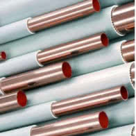 CUPROTHERM CTX®