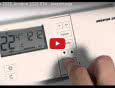 Termostat elektroniczny Auraton 2025 (RTH)