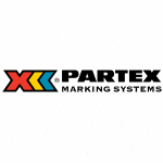 Partex Marking Systems