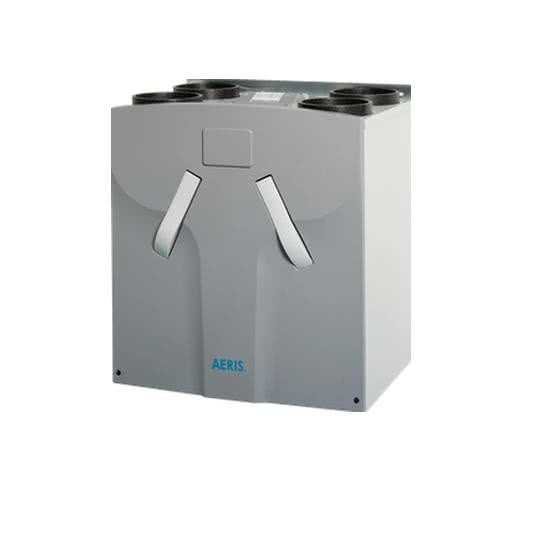 AERIS 450 STANDARD VV