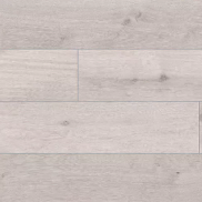 Wodoodporny panel podłogowy Airflow R078