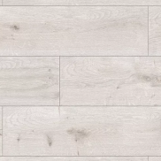 Wodoodporny panel podłogowy White Poppy R129
