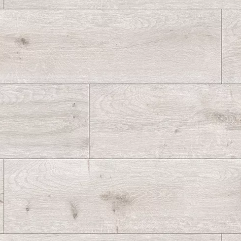 Wodoodporny panel podłogowy White Poppy R129