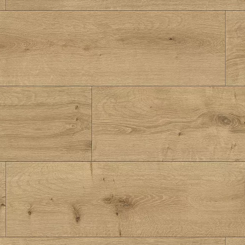 Wodoodporny panel podłogowy Ascot R128