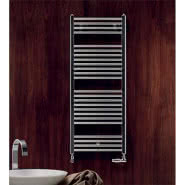 Zehnder ABC