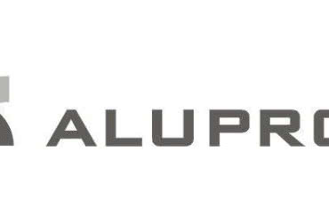 ALUPROF S.A. właścicielem belgijskiej firmy SCHELFHAUT NV
