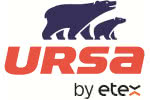 Ursa