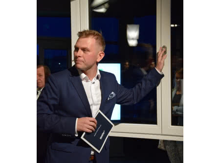 Okno Morlite w połączeniu z szybą Eclaz firmy OknoPlus. Okno Morlite w połączeniu z szybą Eclaz firmy OknoPlus.