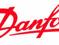 Danfoss Poland przejmuje Vacon