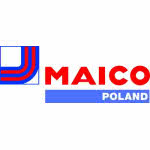 Maico Poland Sp. z o.o.