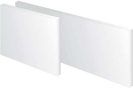 Promienniki Ecosun®