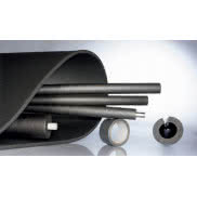 ThermaSmart Pro