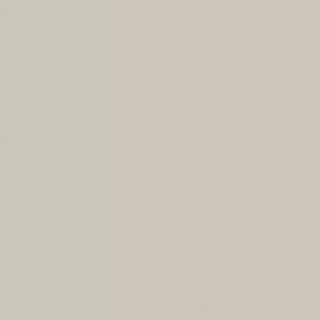 Wodoodporna płyta ścienna Cashmere 5981 PT