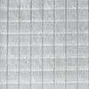 Delta MAXX TITAN Termomembrana
