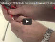 Zestaw T2Red oraz T2Reflecta + panele drewniane i laminowane