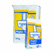 Masa szpachlowa Rigips Super