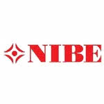 Nibe-Biawar