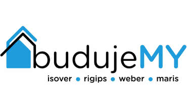 Program lojalnościowy BudujeMY – II edycja już trwa!