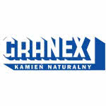 Granex