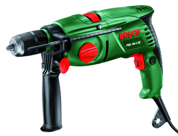 Wiertarka PSB 700-2 RE