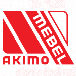 Mebel Akimo
