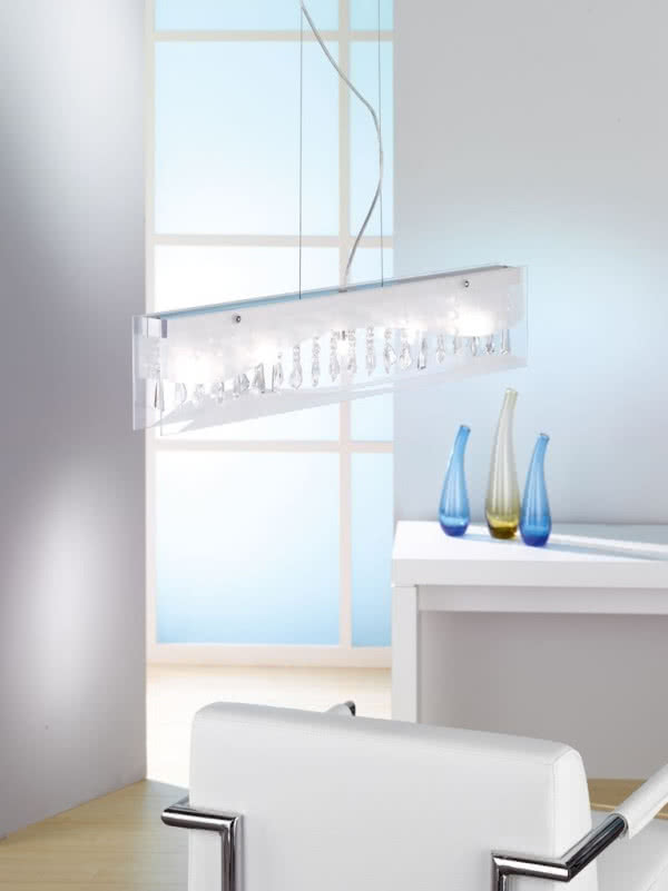 Lampa Ciro