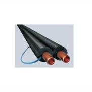 ArmaFlex DuoSolar