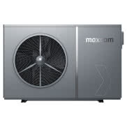 Pompa ciepła 12 kW Maxcom MHP12M3P01NT 