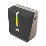 HYPERION System magazynowania energii 10 kWh 